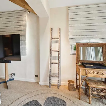 Luxe - 6bdr 12p - Pampelonne * Saint-Tropez