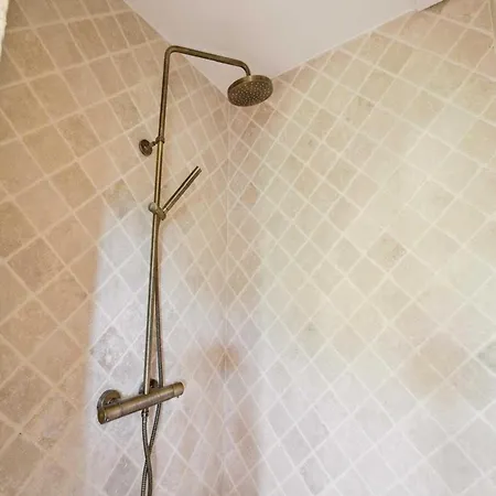 Luxe - 6bdr 12p - Pampelonne Villa *