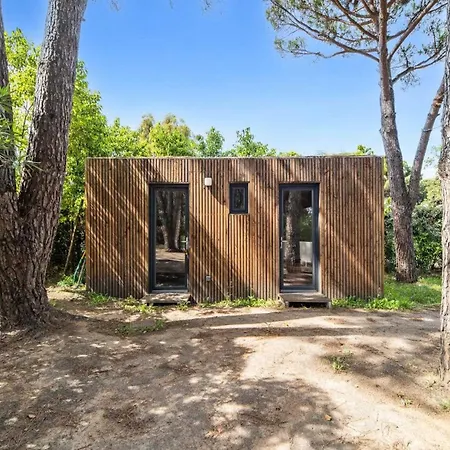Luxe - 6bdr 12p - Pampelonne Saint Tropez